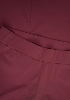 Pakken & Co-Ords|Broeken><noscript><img width=