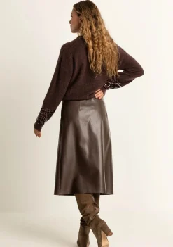 Rokken><noscript><img width=