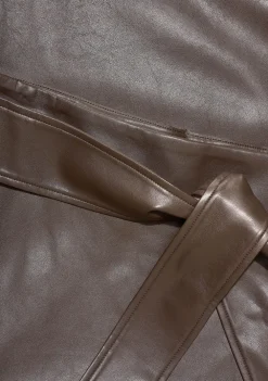 Rokken><noscript><img width=