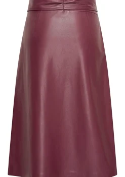 Rokken><noscript><img width=