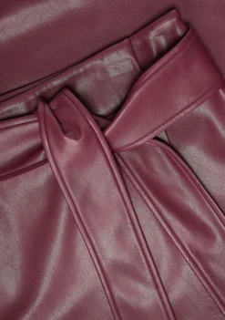 Rokken><noscript><img width=