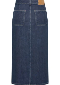 Rokken|Pakken & Co-Ords><noscript><img width=