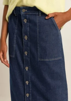 Rokken|Pakken & Co-Ords><noscript><img width=