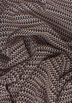 Shirts|Pakken & Co-Ords><noscript><img width=