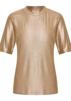 Shirts>EXPRESSO SHIRT Bruin