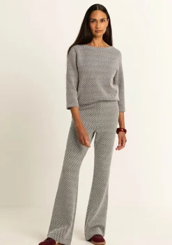 Shirts>EXPRESSO SHIRT Beige