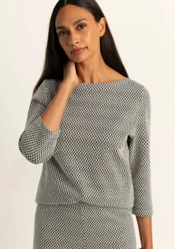 Shirts><noscript><img width=