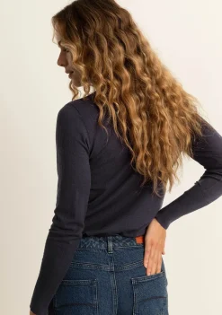 Shirts><noscript><img width=