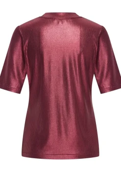 Shirts><noscript><img width=