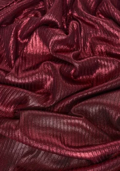 Shirts><noscript><img width=