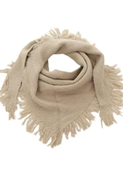 Accessoires>EXPRESSO SJAAL