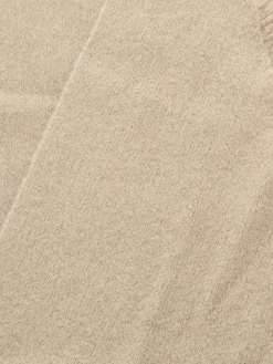 Accessoires>EXPRESSO SJAAL