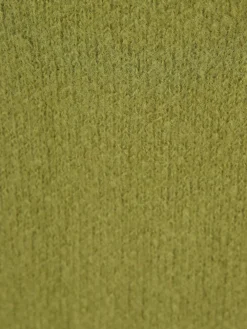 Accessoires>EXPRESSO SJAAL