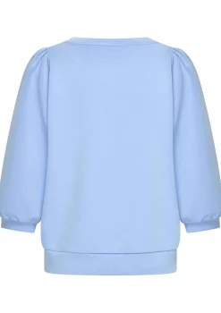 Sweaters|Truien><noscript><img width=