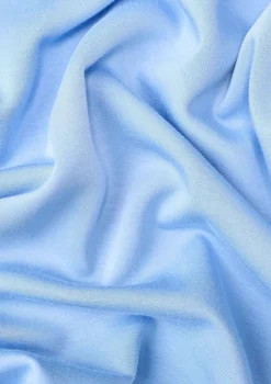 Sweaters|Truien><noscript><img width=