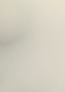 Shirts><noscript><img width=