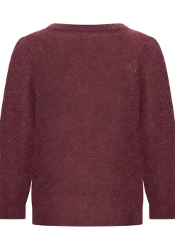 Truien><noscript><img width=