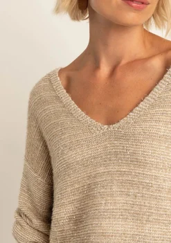 Truien><noscript><img width=