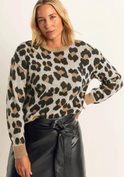 Truien><noscript><img width=