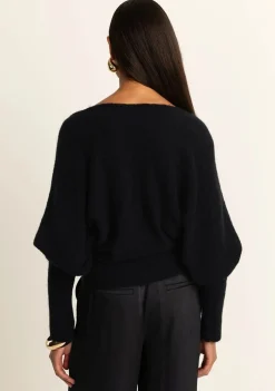 Truien><noscript><img width=