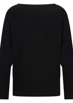 Truien><noscript><img width=