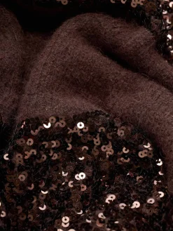 Truien><noscript><img width=