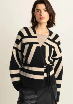 Vesten><noscript><img width=