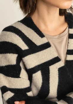 Vesten><noscript><img width=