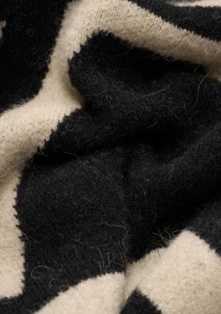 Vesten><noscript><img width=