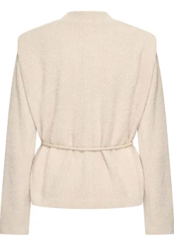 Vesten><noscript><img width=