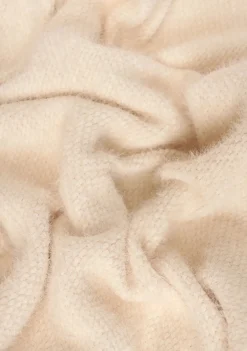 Vesten><noscript><img width=