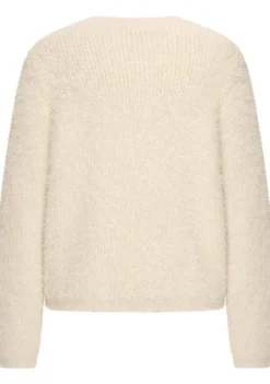 Vesten>EXPRESSO VEST Off white