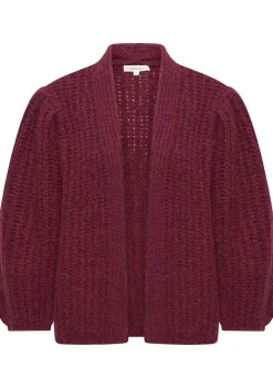 Vesten>EXPRESSO VEST