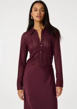 Blouses><noscript><img width=