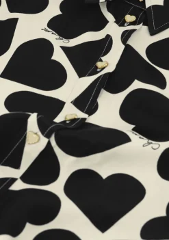 Blouses><noscript><img width=