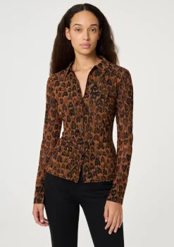 Blouses|Pakken & Co-Ords><noscript><img width=