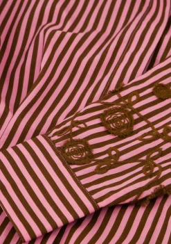 Blouses><noscript><img width=