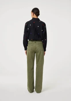 Blouses><noscript><img width=