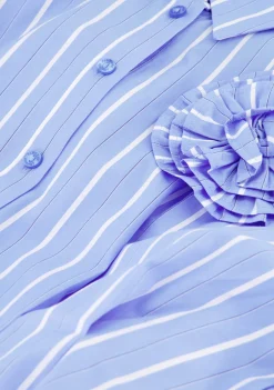 Blouses><noscript><img width=