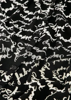 Blouses><noscript><img width=