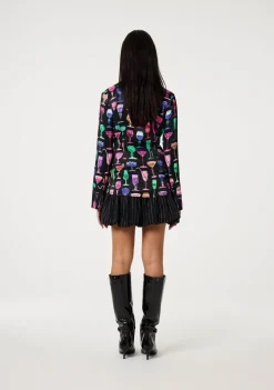 Blouses><noscript><img width=