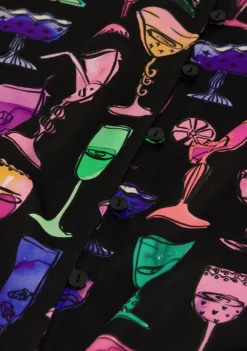 Blouses><noscript><img width=