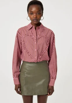 Blouses><noscript><img width=