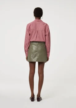 Blouses><noscript><img width=