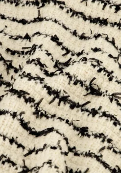 Truien><noscript><img width=