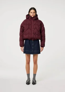 Winterjassen|Jassen>FABIENNE CHAPOT JACK