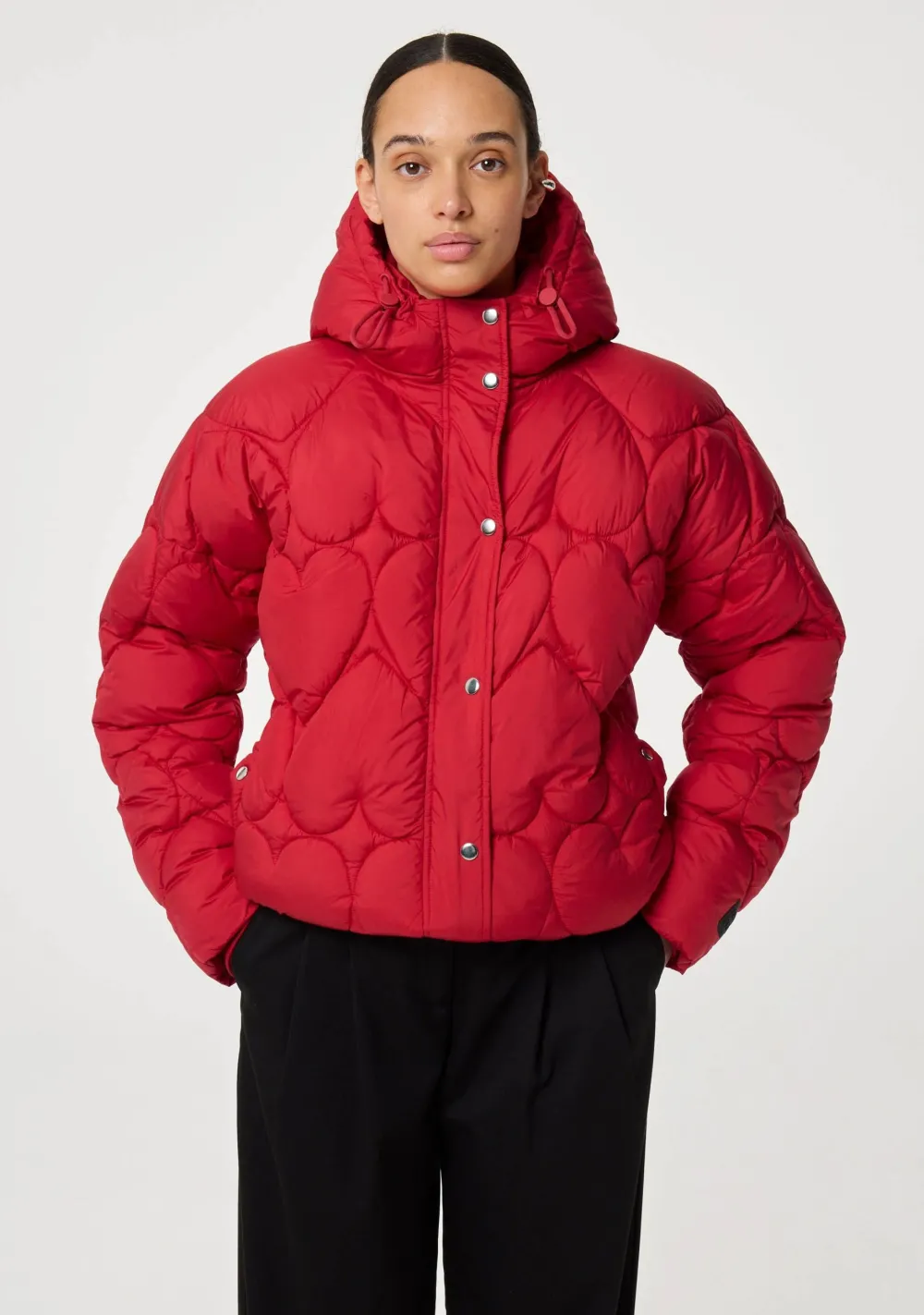 Jassen>FABIENNE CHAPOT JACK