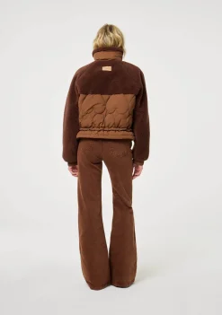 Jassen><noscript><img width=