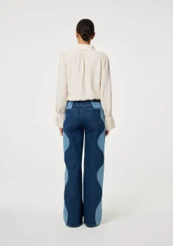 Jeans|Broeken><noscript><img width=