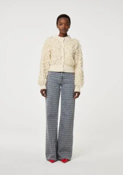 Jeans|Broeken>FABIENNE CHAPOT JEANS